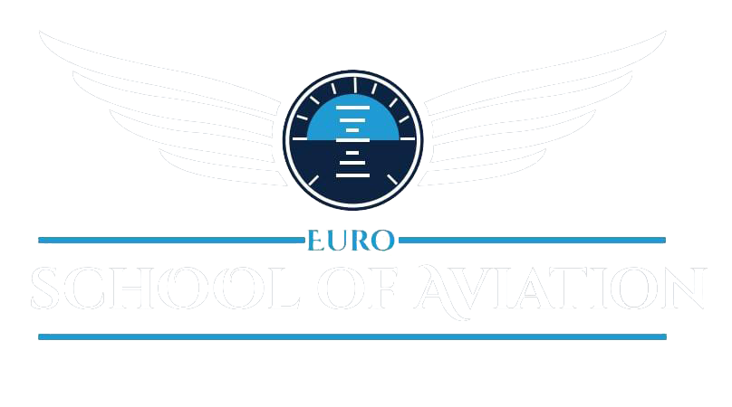 Euro Aviation School